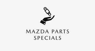 | Genuine Parts Specials