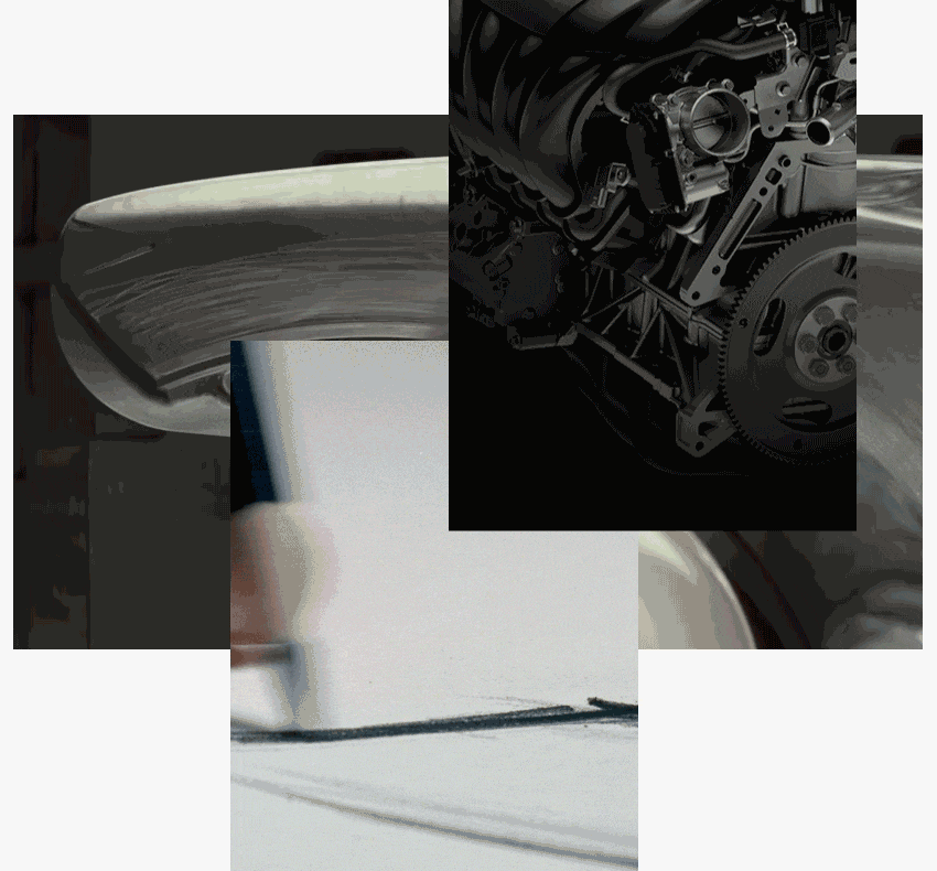 SouthWest Mazda in Lawton OK