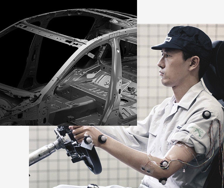 SouthWest Mazda in Lawton OK