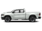 2019 RAM Ram 1500 Rebel Quad Cab 4x4 6'4' Box