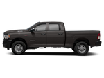 2019 RAM Ram 2500 Tradesman