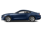 2020 Ford Mustang EcoBoost Fastback