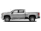 2021 Chevrolet Silverado 2500HD High Country