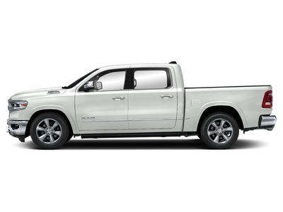 2021 RAM Ram 1500 Limited