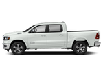 2021 RAM Ram 1500 Laramie Crew Cab 4x2 5'7' Box