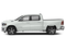 2021 RAM Ram 1500 Laramie Crew Cab 4x2 5'7' Box