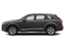 2022 Audi Q7 55 Prestige quattro