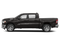 2022 RAM Ram 1500 Lone Star Crew Cab 4x4 5'7' Box
