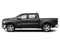 2022 RAM Ram 1500 Laramie Crew Cab 4x2 5'7' Box