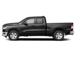 2022 RAM Ram 1500 Lone Star Quad Cab 4x2 6'4' Box