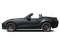 2023 Mazda Mazda MX-5 Miata Club