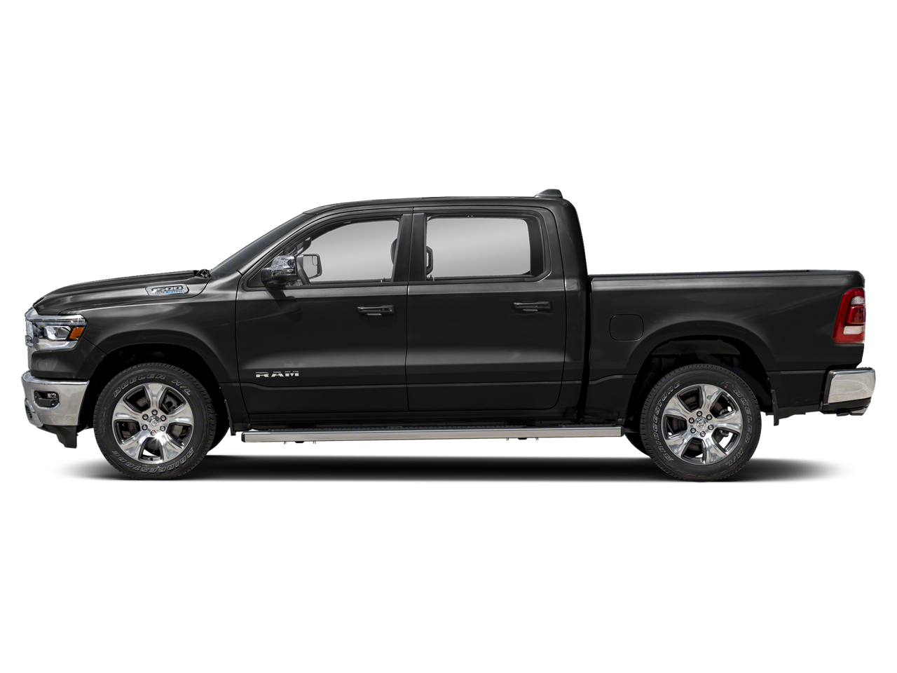 2023 RAM Ram 1500 Laramie