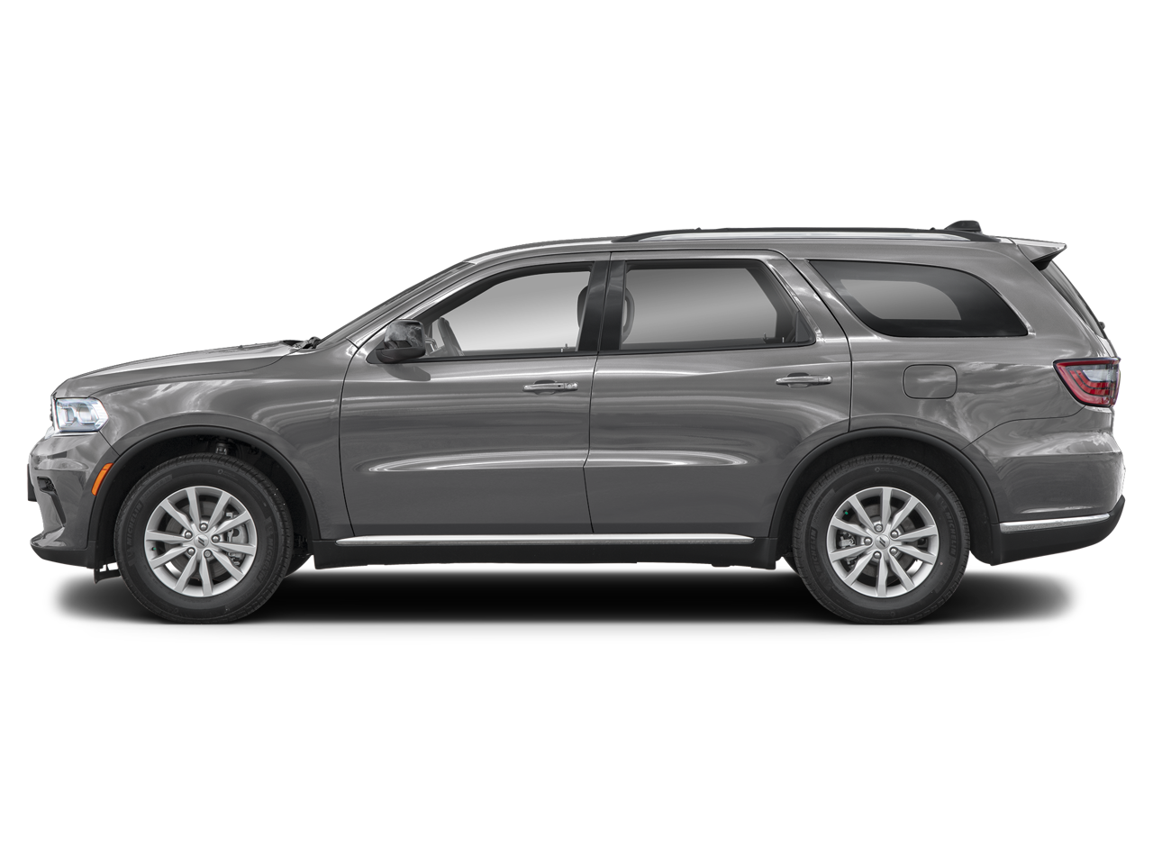 2024 Dodge Durango R/T Premium AWD