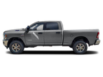 2024 RAM Ram 3500 Lone Star Crew Cab 4x4 8' Box