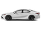 2024 Toyota Camry TRD V6