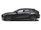 2026 Mazda Mazda3 Hatchback PREFERRED