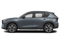 2026 Mazda Mazda CX-5 2.5 S