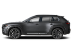 2026 Mazda Mazda CX-50 2.5 Turbo Premium Plus