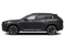2026 Mazda Mazda CX-50 2.5 Turbo Meridian Edition