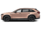 2026 Mazda Mazda CX-70 3.3 Turbo Premium Plus