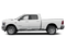 2026 RAM Ram 2500 Laramie Crew Cab 4x4 6'4' Box