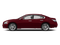 2013 Nissan Maxima 3.5 SV