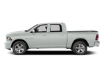 2014 RAM Ram 1500 Lone Star