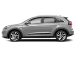 2018 Kia Niro LX