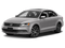 2015 Volkswagen Jetta 1.8T SE w/Connectivity