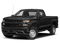 2019 Chevrolet Silverado 1500 WT