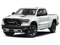 2019 RAM Ram 1500 Rebel Quad Cab 4x4 6'4' Box