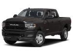 2019 RAM Ram 2500 Tradesman