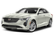 2021 Cadillac CT4 Luxury