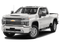 2021 Chevrolet Silverado 2500HD High Country