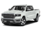 2021 RAM Ram 1500 Laramie Crew Cab 4x2 5'7' Box