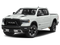 2021 RAM Ram 1500 Rebel Crew Cab 4x4 5'7' Box
