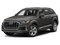 2022 Audi Q7 55 Prestige quattro