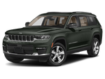 2022 Jeep Grand Cherokee L Limited 4x2