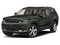 2022 Jeep Grand Cherokee L Limited 4x2