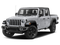 2022 Jeep Gladiator Willys