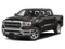 2022 RAM Ram 1500 Lone Star Crew Cab 4x4 5'7' Box