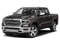 2022 RAM Ram 1500 Laramie Crew Cab 4x2 5'7' Box