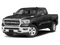 2022 RAM Ram 1500 Lone Star Quad Cab 4x2 6'4' Box