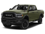 2022 RAM Ram 2500 Power Wagon Crew Cab 4x4 6'4' Box