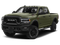 2022 RAM Ram 2500 Power Wagon Crew Cab 4x4 6'4' Box