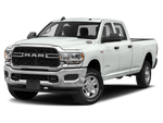 2022 RAM Ram 3500 Laramie