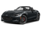 2023 Mazda Mazda MX-5 Miata Club
