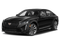 2024 Cadillac CT5-V V-Series Blackwing