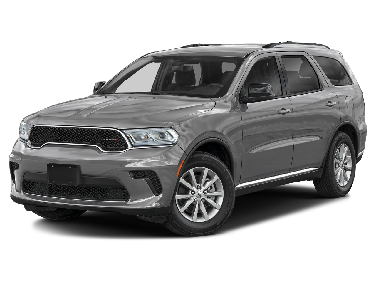 2024 Dodge Durango R/T Premium AWD