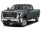 2024 GMC Sierra 2500 HD SLT